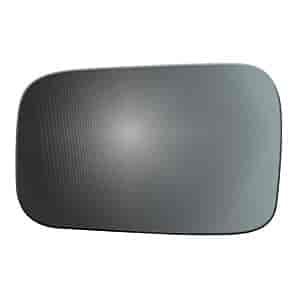 MIRROR GLASS - FLAT
