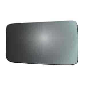 LOOK! MIRROR 5-3/16X3-1/