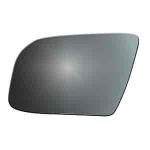 LOOK!MIRROR 6-3/8 X4-5/8