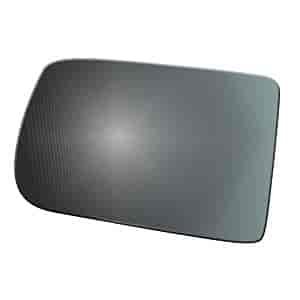 MIRROR 5-7/8X3-13/16