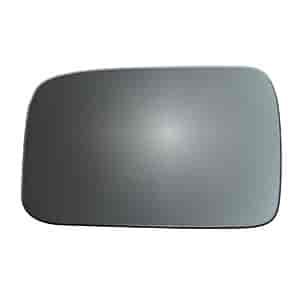 MIRROR 6-1/8 X3-13/16
