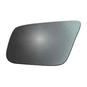 MIRROR 6-3/16 X4
