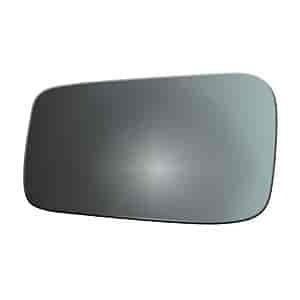 MIRROR GLASS - FLAT