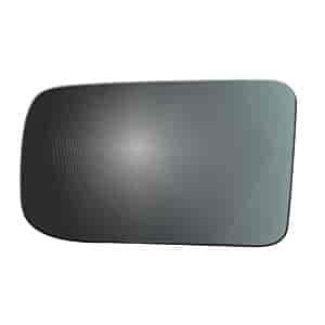 MIRROR GLASS - FLAT