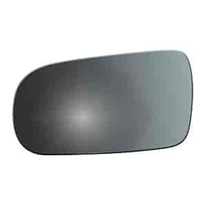 MIRROR GLASS - FLAT
