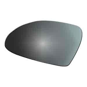 MIRROR GLASS - FLAT