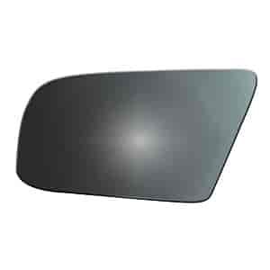 MIRROR GLASS - FLAT