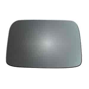 MIRROR 5 X3-1/4