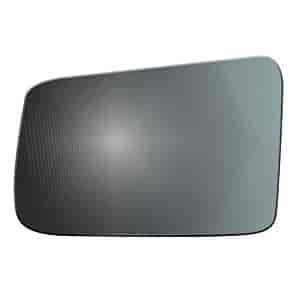 MIRROR 6 X3-7/8