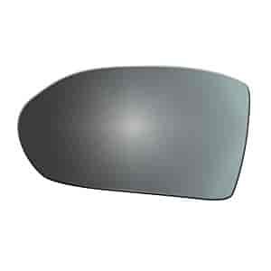 MIRROR GLASS - FLAT