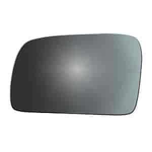 MIRROR GLASS - FLAT