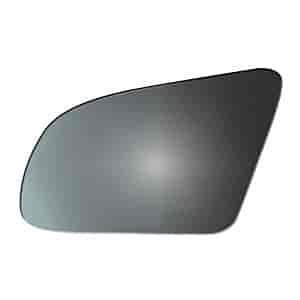 MIRROR 4-15/16 X3-3/4