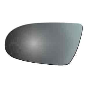 MIRROR GLASS - FLAT
