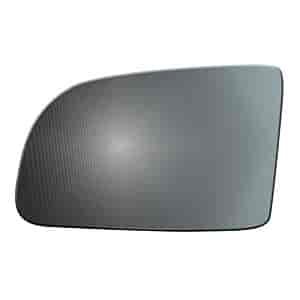 MIRROR 5-13/16X3-5/8