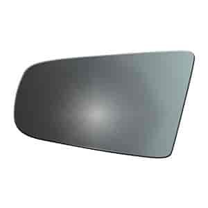 MIRROR GLASS - FLAT