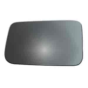 MIRROR GLASS - FLAT