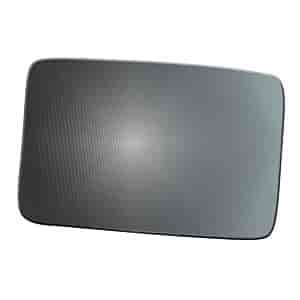 MIRROR GLASS - FLAT