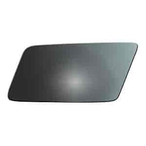 MIRROR 6-3/8 X3-5/16