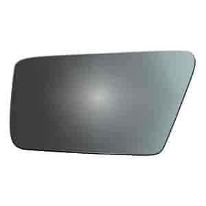 MIRROR 5-1/2 X3-1/4