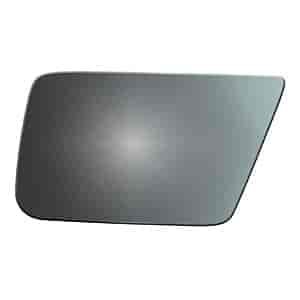 MIRROR 5-7/16 X3-15/32