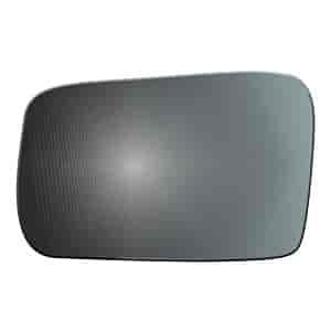 MIRROR 6 X3-7/8