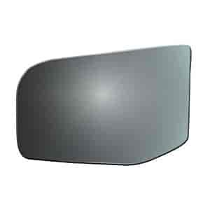 MIRROR 6-7/16 X4-3/16