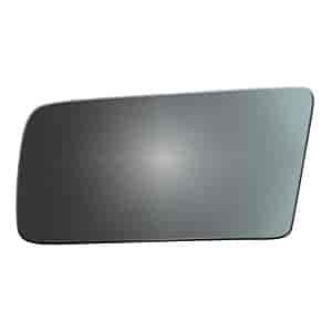 MIRROR GLASS - FLAT
