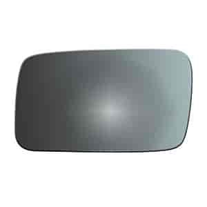 MIRROR GLASS - FLAT