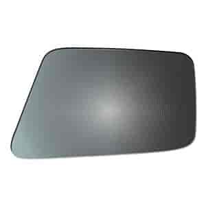 MIRROR 5-3/16 X3-1/4