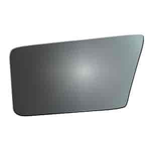 MIRROR 5-5/8 X3-3/16