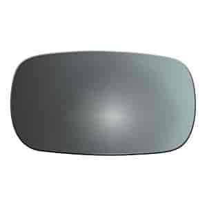 MIRROR 6 X3-3/8