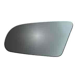 MIRROR GLASS - FLAT