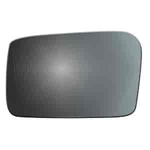 MIRROR 6 X3-3/4