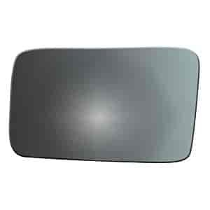 MIRROR 5-13/16 X3-9/16