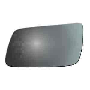 MIRROR 6-1/16 X3-3/8