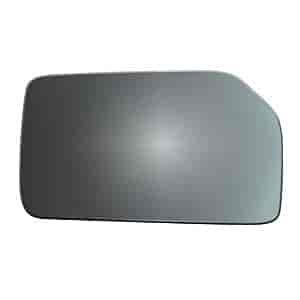 MIRROR 6-9/16 X3-13/16