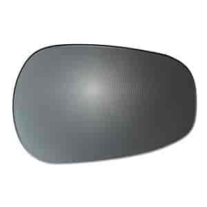 MIRROR 4-7/8 X3-1/8