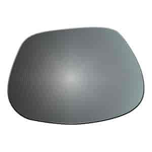 MIRROR 4-1/2 X3-1/4