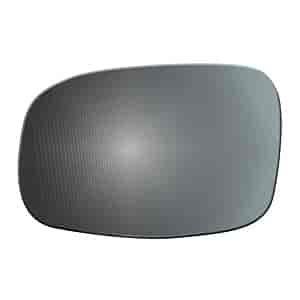 MIRROR 5-1/2 X3-5/8