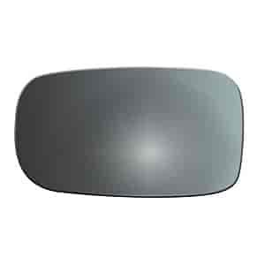 MIRROR 5-11/16 X3-1/4