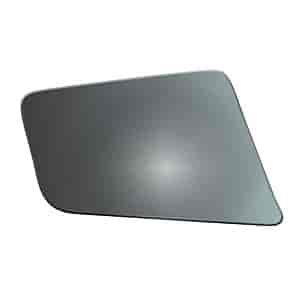 MIRROR 4-13/16 X3-1/8