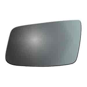 MIRROR 5-3/4 X3-7/16