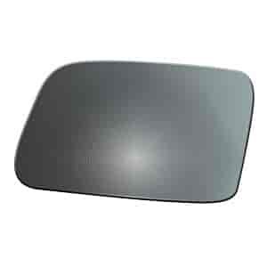 MIRROR 4-11/16 X2-13/16