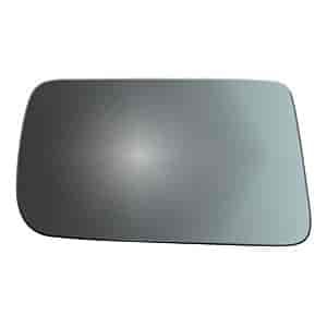 MIRROR 6-1/16 X3-5/8