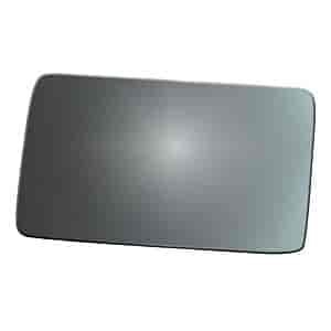MIRROR 5-13/16 X3-3/8