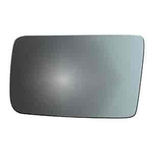 MIRROR 5-3/4 X3-5/8