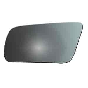 MIRROR 6-7/16 X3-7/16