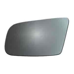 MIRROR 5-13/16 X3-7/16