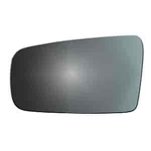 MIRROR 6-7/16 X3-5/8
