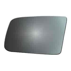 MIRROR 5-3/4 X3-5/8